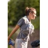Sac Damska Kamizelka Zephyr Camelbak