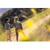Sac Damska Kamizelka Zephyr Camelbak