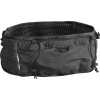 Ceinture running Ultra Belt Camelbak avec porte-bâtons - Black