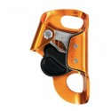 Ascensor Croll Petzl