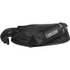 Ceinture running Flash Belt Camelbak - Negro