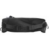 Ceinture running Flash Belt Camelbak - Negro