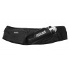 Ceinture running Flash Belt Camelbak - Negro