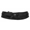 Ceinture running Flash Belt Camelbak - Negro