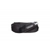 Ceinture running Flash Belt Camelbak - Negro