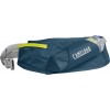 Ceinture running Flash Belt Camelbak - Teal/Sulphur Spring