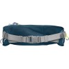 Ceinture running Flash Belt Camelbak - Teal/Sulphur Spring