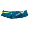 Ceinture running Flash Belt Camelbak - Teal/Sulphur Spring