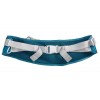 Ceinture running Flash Belt Camelbak - Teal/Sulphur Spring