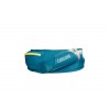 Ceinture running Flash Belt Camelbak - Teal/Sulphur Spring