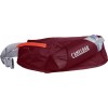 Ceinture running Flash Belt Camelbak - Borgoña/Hot Coral