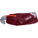 Cinturón de correr Flash Belt Camelbak