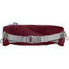 Ceinture running Flash Belt Camelbak - Borgoña/Hot Coral