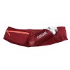 Ceinture running Flash Belt Camelbak - Borgoña/Hot Coral