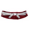 Ceinture running Flash Belt Camelbak - Borgoña/Hot Coral