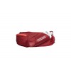 Ceinture running Flash Belt Camelbak - Borgoña/Hot Coral