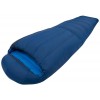 Trek Tk2 SeaToSummitフェザー寝袋