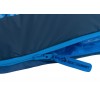 Trek Tk2 SeaToSummitフェザー寝袋