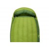Ascent AcII SeaToSummit登山寝袋