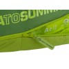 Ascent AcII SeaToSummit登山寝袋