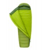 Ascent AcII SeaToSummit登山寝袋
