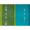 Ascent AcII SeaToSummit登山寝袋