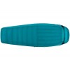Altitude AtII Sea To Summit Women's Sleeping Bag