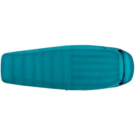 Altitude AtII Sea To Summit Women's Sleeping Bag
