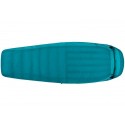 Altitude AtII Sea To Summit Women's Sleeping Bag