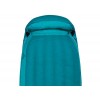 Altitude AtII Sea To Summit Women's Sleeping Bag