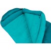 Altitude AtII Sea To Summit Women's Sleeping Bag