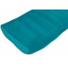 Altitude AtII Sea To Summit Women's Sleeping Bag