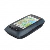 GPS rando/vélo Anima TwoNav