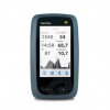 GPS rando/vélo Anima TwoNav