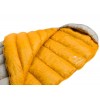 Spark Sp1 Sea To Summit Bivvy -makuupussi