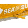 Spark Sp1 Sea To Summit Bivvy -makuupussi