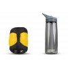 Spark Sp1 Sea To Summit Bivvy -makuupussi