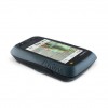 GPS rando/vélo Anima TwoNav
