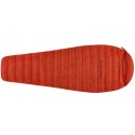 Flame Fm0 / FmI / FmII / FmIII Sea To Summit Women's Sleeping Bag