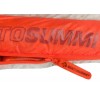 Flame Fm1 SeaToSummit女性用ハイキング寝袋