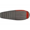 Flame Fm2 Sea To Summit Women's Hiking Sleeping Bag