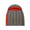 Flame Fm2 Sea To Summit Women's Hiking Sleeping Bag