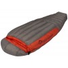 Flame Fm2 Sea To Summit Women's Hiking Sleeping Bag