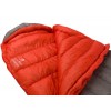 Flame Fm2 Sea To Summit Women's Hiking Sleeping Bag