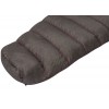 Flame Fm2 Sea To Summit Women's Hiking Sleeping Bag