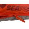 Flame Fm2 Sea To Summit Women's Hiking Sleeping Bag