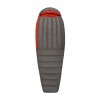 Flame Fm2 Sea To Summit Women's Hiking Sleeping Bag