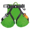 Harness Canyon Club Petzl
