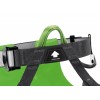 Harness Canyon Club Petzl