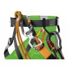 Harness Canyon Club Petzl